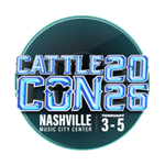 2026 CattleCon