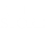 Beef Store Logo
