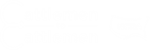 NCBA's Cattlemen to Cattlemen Logo