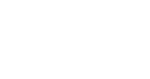 Environmental Stewardship Awards Program Logo