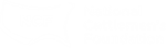 National Cattlemen's Foundation Logo